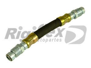 FLEXIBLE DE ACEITE(CORTO)MOD.CLIO/ESPRES